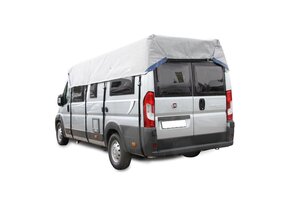 Hindermann Camperhoes Ducato HD-2 541x450cm