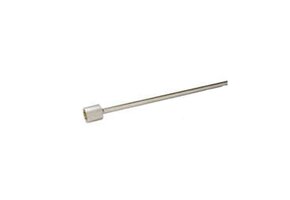 HTD Uitdraaisteunadapter 45cm