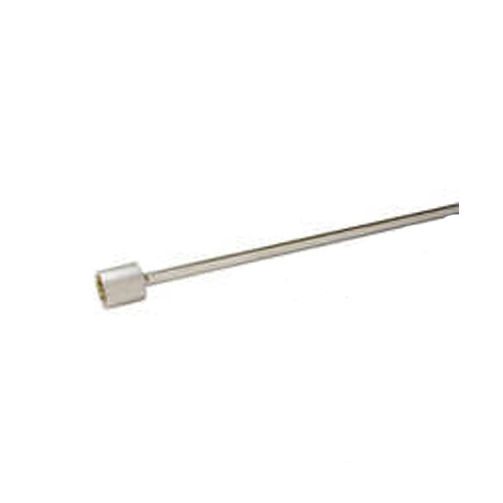 HTD Uitdraaisteunadapter 45cm