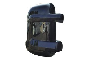 HTD Beschermkap Fiat Ducato Kort 2st