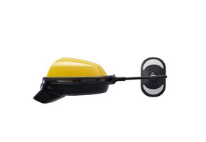 Emuk Opzetspiegel Audi Q5, SQ5, Q7, SQ7 2015-heden