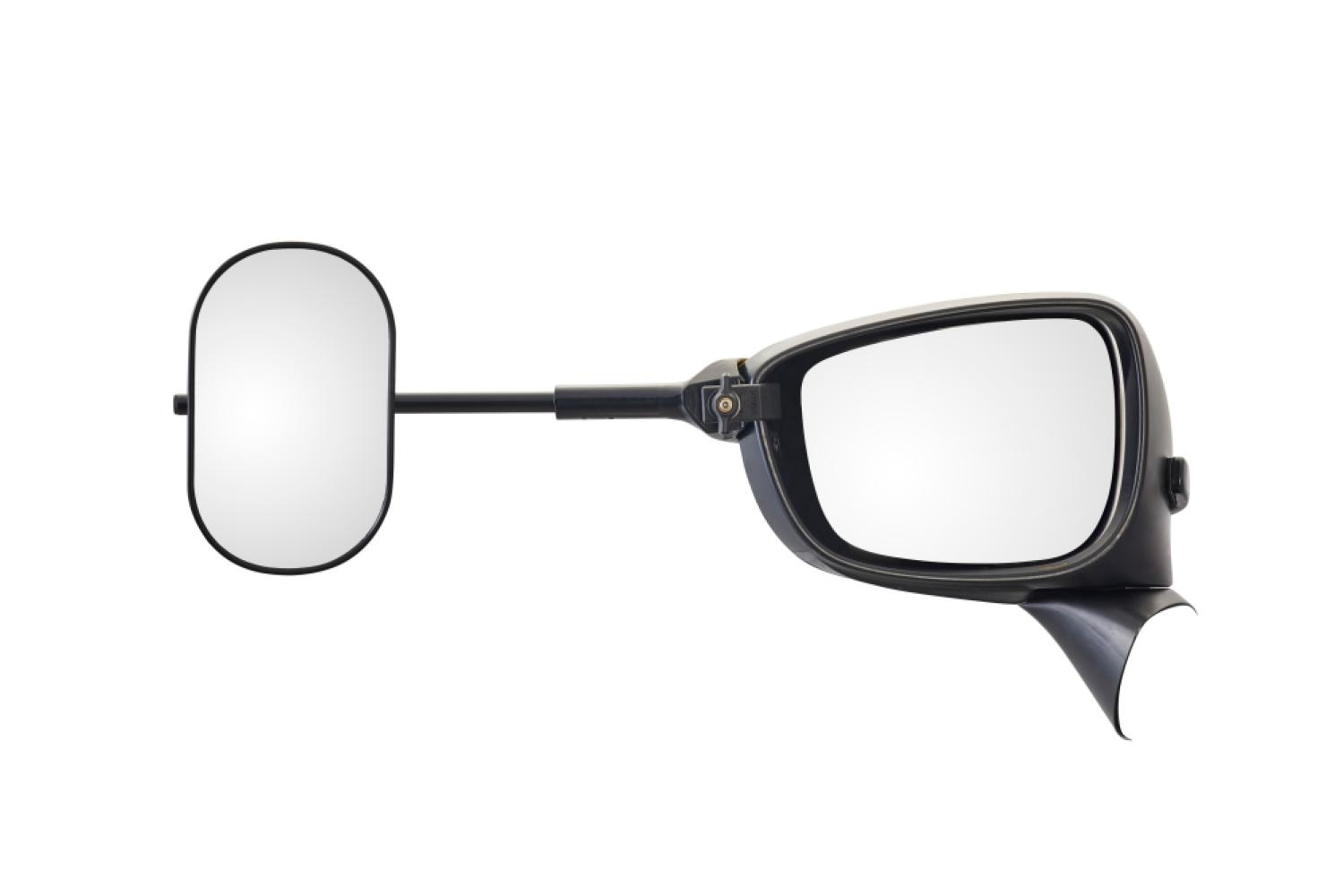 Emuk Opzetspiegel Mazda CX3, CX5 2015-heden Emuk Opzetspiegel Mazda CX3, CX5 2015-heden