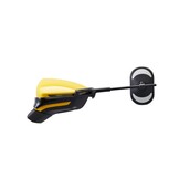 Emuk Opzetspiegel Seat Ateca, Cupra Ateca, Tarraco 2016-heden