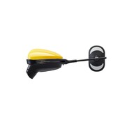 Emuk Opzetspiegel VW Tiguan II 2016-2023