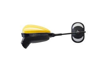 Emuk Opzetspiegel VW Tiguan II 2016-2023