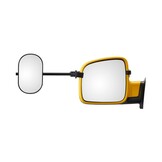 Emuk Opzetspiegel VW T5, Caddy 2003-2015