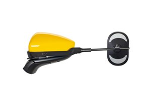 Emuk Opzetspiegel Mazda CX30, CX60, CX80, CX90 2019-heden