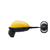 Emuk Opzetspiegel VW Touareg II 2010-2018