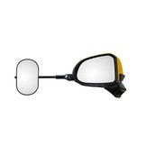 Emuk Opzetspiegel Hyundai Santa Fe 2018-heden