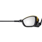 Emuk Opzetspiegel Hyundai Tucson 2020-heden