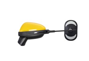 Emuk Opzetspiegel Nissan Qashqai, X-Trail, Juke 2019-heden