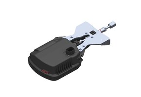 AL-KO ATC Tandemasser 2801-3500kg