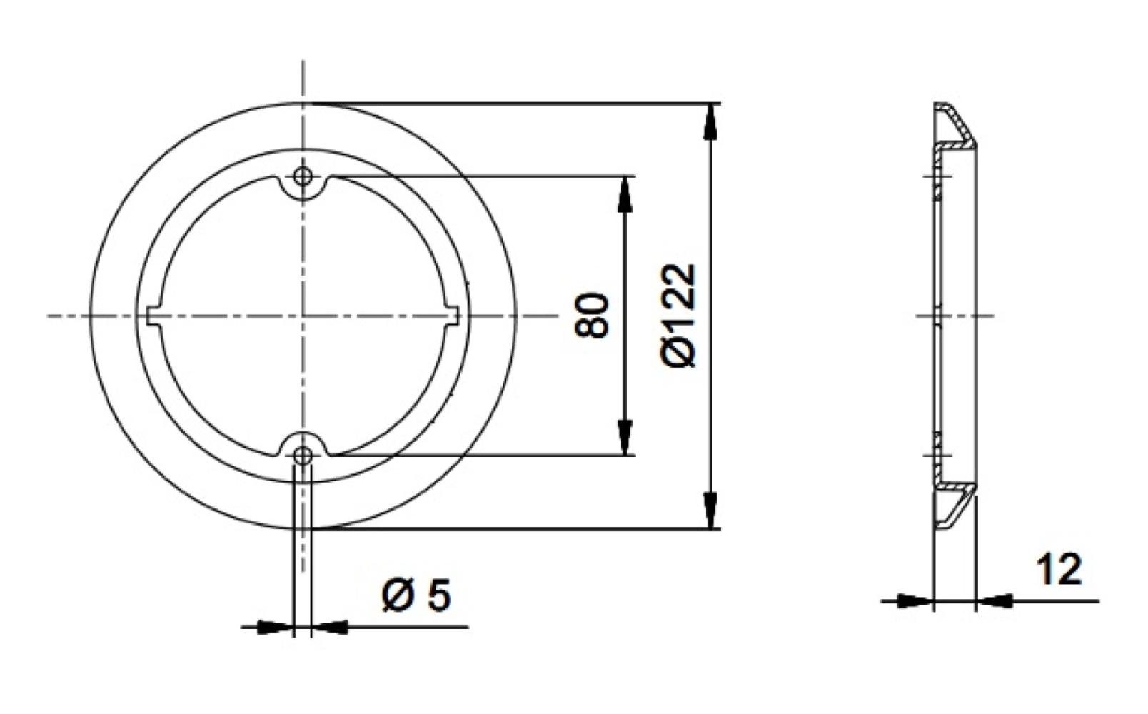 Jokon Decoratiering Chroom Jokon Decoratiering Chroom