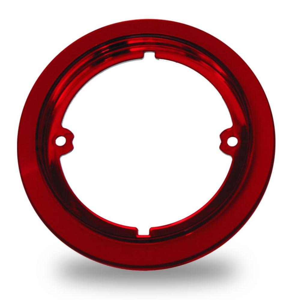 Jokon Decoratiering Rood Jokon Decoratiering Rood