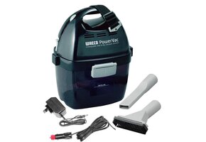 Dometic Stofzuiger PowerVac PV100