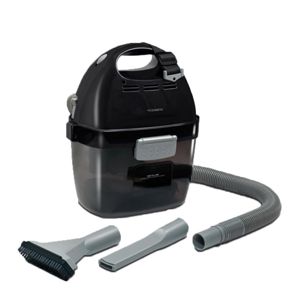 Dometic Stofzuiger PowerVac PV100 Dometic Stofzuiger PowerVac PV100