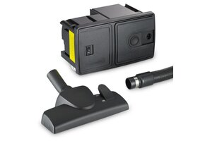 Dometic Stofzuiger CV1004