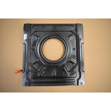 Fasp Swivel Origineel MB Sprinter/VW LT35 <2006 Bestuurder