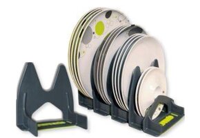 Purvario Bordenhouder 5-delig