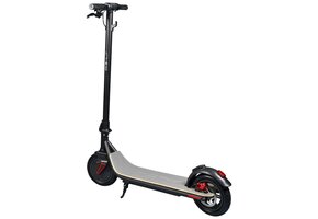 Bohlt Opvouwbare Elektrische Step eKick 9 Pro