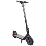 Bohlt Opvouwbare Elektrische Step eKick 9 Pro