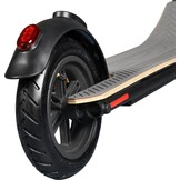 Bohlt Opvouwbare Elektrische Step eKick 9 Pro