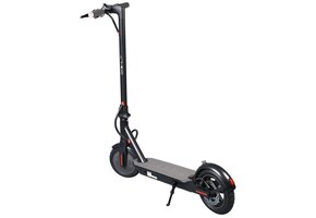 Bohlt Opvouwbare Elektrische Step eKick 9 Air