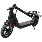 Bohlt Opvouwbare Elektrische Step eKick 10 Air