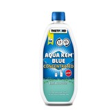 Thetford Aqua Kem Blue Concentrated Eucalyptus 0.78L Thetford Aqua Kem Blue Concentrated Eucalyptus 0.78L