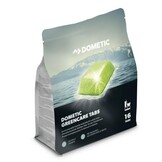 Dometic GreenCare Tabs 16st. Dometic GreenCare Tabs 16st.