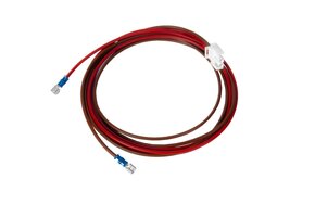 Schaudt Laadregelaar 220>12V 350W LAS 1218