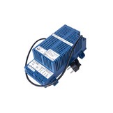 Schaudt Laadregelaar 220>12V 350W LAS 1218