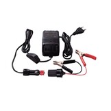 Dometic Perfectbattery BC 100