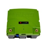 Enduro Lithium LiFePO4 Accu LI1220BT 20Ah met Lader