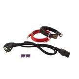 Vechline SoPure Omvormer Pure Sinus V2 1000W