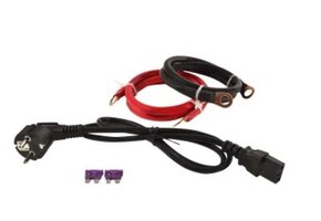 Vechline SoPure Omvormer Pure Sinus V2 1000W