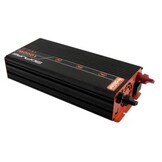 Vechline SoPure Omvormer Pure Sinus V2 1000W