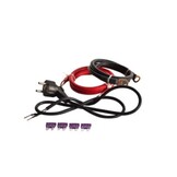 Vechline SoPure Omvormer Pure Sinus V2 3000W