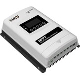 Vechline Laadregelaar MPPT Display XTRA 1206 10A