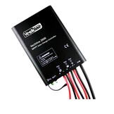 Vechline Laadregelaar MPPT 2606 10A Vechline Laadregelaar MPPT 2606 10A