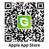 Vechline Mobile & App Adapter Daglichtpaneel / Zonnepaneel Vechline Mobile & App Adapter Daglichtpaneel / Zonnepaneel