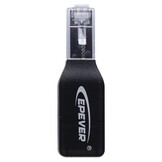 Vechline Mobile & App Adapter Daglichtpaneel / Zonnepaneel Vechline Mobile & App Adapter Daglichtpaneel / Zonnepaneel