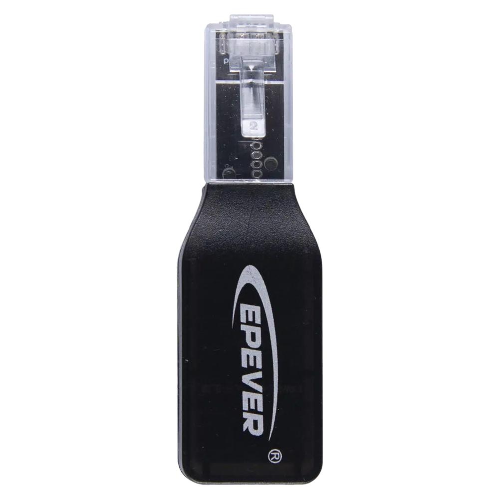 Vechline Mobile & App Adapter Daglichtpaneel / Zonnepaneel Vechline Mobile & App Adapter Daglichtpaneel / Zonnepaneel