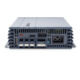 Dometic Acculader PerfectCharge MCA 2440