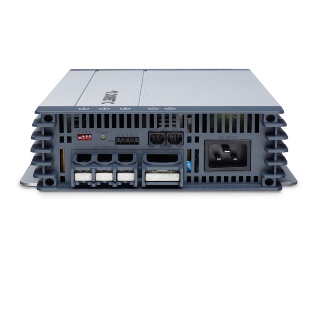 Dometic Acculader PerfectCharge MCA 2440