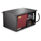 Dometic Generator T 2500H