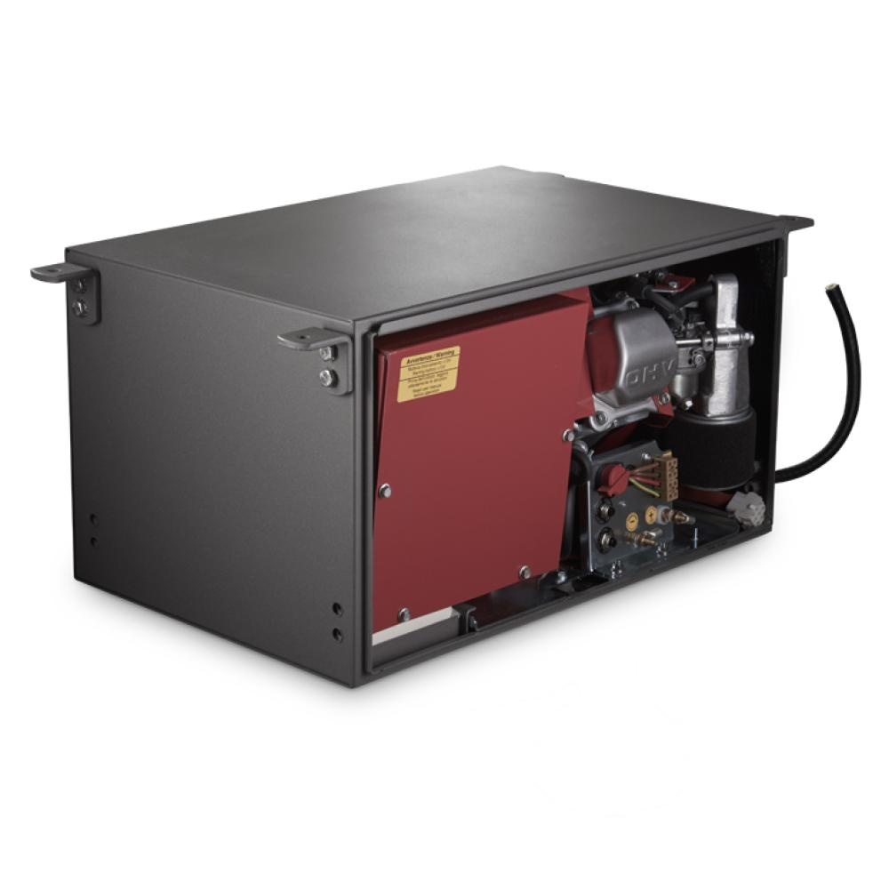 Dometic Generator T 2500H