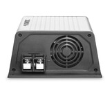 Dometic Omvormer PerfectPower DCC 1212-20 12V/10A Dometic Omvormer PerfectPower DCC 1212-20 12V/10A