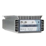 Xenteq Acculader TBC 600 12V 35A