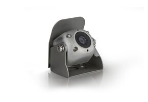 Zenec Achteruitrijcamera  ZE-RVSC62-MK2